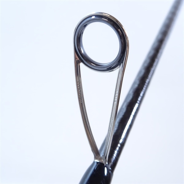 ２５ブレニアスＸＲＳ７６ＭＬ－Ｓ